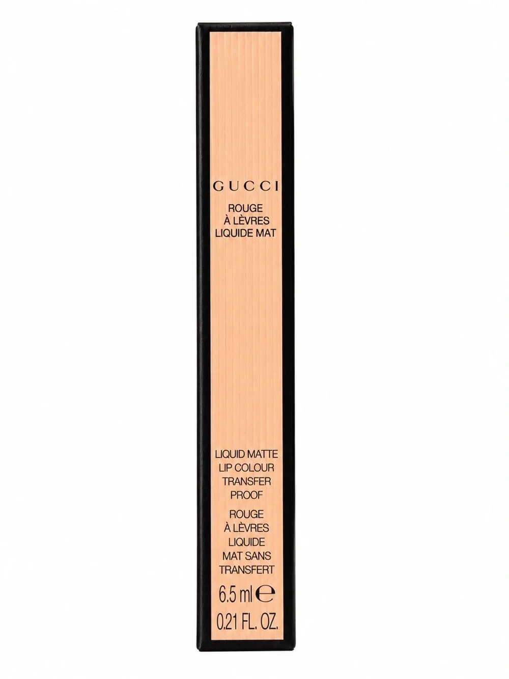 Gucci elevate your